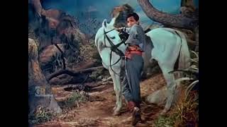 MAAN MERA EHSAN ARRE NADAN - DILIP KUMAR n NADIRA - FILM AAN -  1952