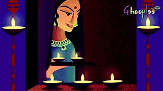 Happy Diwali whatsapp status | Happy Diwali status | Happy diwali | diwali celebration 2021