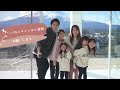 【 主婦vlog】今年のクリスマスは‥最悪⤵️お正月も最悪⤵️｜そんな我が家はみんなインフルエンザになってしまった😷