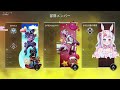 【 apex 】参加型apex！🔥メンバーさん参加ok！！※概要欄必読※【 vtuber 星伽きりん 】