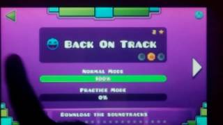 How to get the full version of Geometry Dash for free How to get the full version of Geometry Dash for free