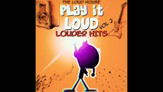 The Loud House - Best Thing Ever (Pop Mix)