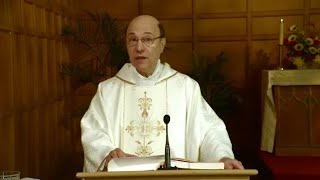 Catholic Mass Today | Daily TV Mass, Saturday November 4, 2023