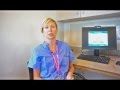 Preparing for your Colonoscopy - Vancouver Coastal Health