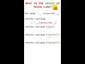 trim method in javascript | strings in  javascript | javascript tutorials for beginners #javascript