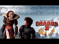 How to Train Your Dragon 2 - Flying with Mother || French Horn & Trumpet Cover