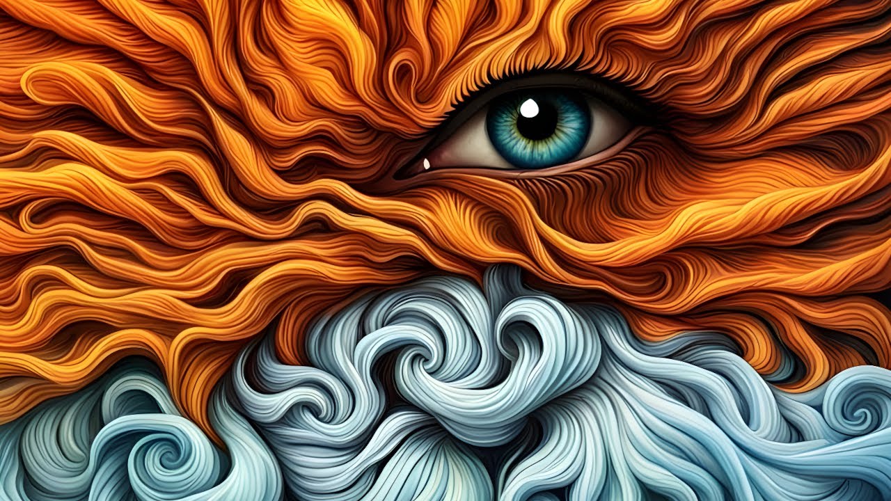 39 Source Code Youtube