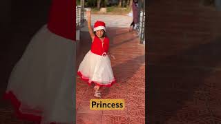 Princess Nyha zarin  #qalbi #viralvideo #shortvideo #baby #shorts #viralshorts #shots #reels #india