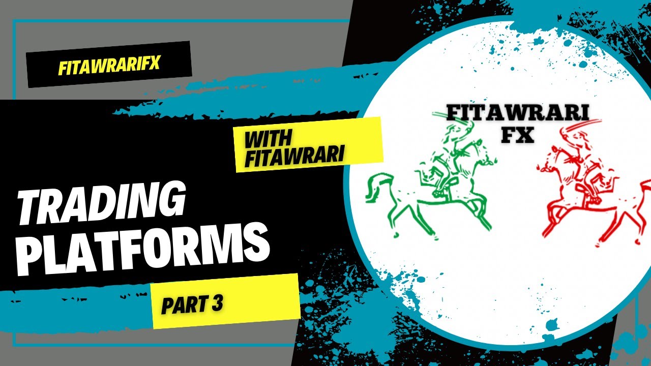 Basic Course Part 3 Youtube