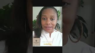 The Hidden Cost of Awareness: Navigating Isolation│ Ep 540 - Celeste The Therapist Podcast