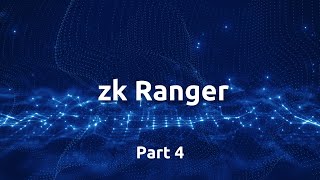 Ensuring Code Reliability with Error Handling in Solidity