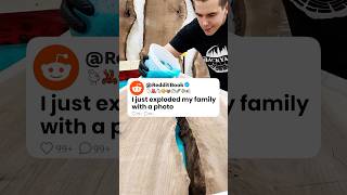 I Just Exploded My Family With A Photo 😒💔 Reddit Stories