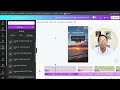 bí quyết tạo 100 video ngắn trong 10 phút với canva ai miễn phí