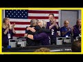 Breaking News | Wanna good cry? check out nasa scientists making a tearful farewell to cassini