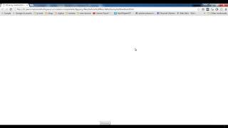 39 Array methods part 1
