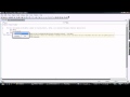 Visual Basic - Talking Computer