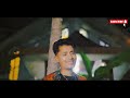 daniel maestro lah kalam jalan pulang video musik official