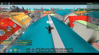 Playtube Pk Ultimate Video Sharing Website - roblox fairy tail online fighting light magic