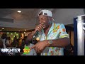 BRIGHTER DAYS 2024 ANDREW FRESH BIRTHDAY CELEBRATION & 29 YEARS ANNIVERSARY #dancehall #party