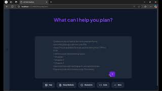StudySync version super basic