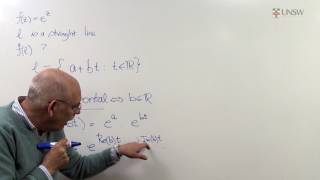 MATH2621 tutorial problem 35