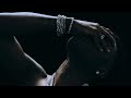 Wizkid - Morayo - Anais Cardot ( official music video)