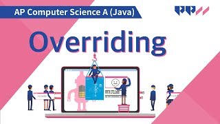 Inheritance and Polymorphism - overriding parent methods