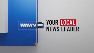 Crime Stoppers: Reynolds, Peraza, Bradbury captured