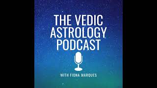 Last Minute Gift Ideas with Vedic Astrology