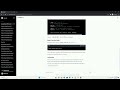 python api google maps