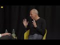 capitalism is dead and so are we yanis varoufakis interview