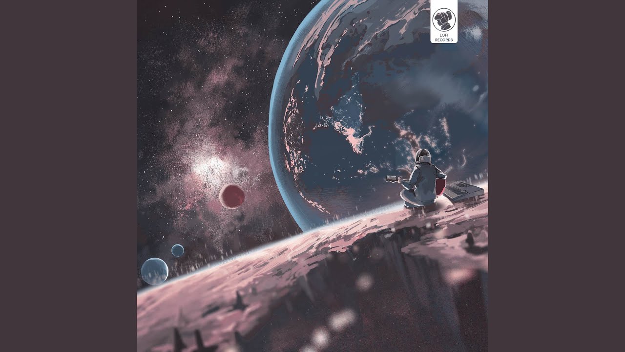 Self Discovery Youtube