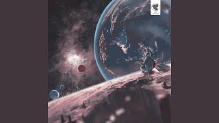 W6HDRzOH0Ro
