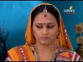 suri 29th july 2016 સુરી full episode