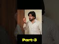 gungi naukrani ki majboori part 3