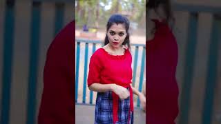 Rajesh chinnu ##chinnu chechiyude adipoli video ❤❤