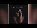 CRMNL - King of the World (Official Audio)