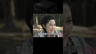 血騎2：鬼子舉刀要殺害女戰士，姑娘卻用竹竿打造絕世武藝，一招致死！ #电影 #电影解说 #影视 #影视解说 #剧情