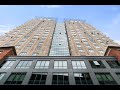 1 Nassau Street #2206 Boston, MA | ColdwellBankerHomes.com