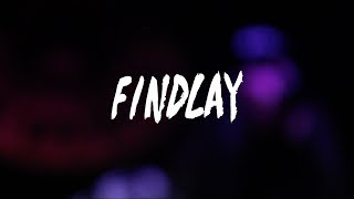 Findlay \