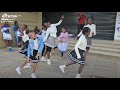 Zuchu ft innos'B Remix-Nani(official Dance by Fire Angels dance crew Kenya)