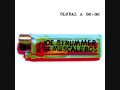 joe strummer and the mescaleros global a go go