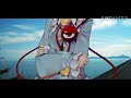 【第四回東方pvコンテスト】結果発表