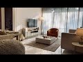 Godrej Exquisite Luxurious 3 Bed Residence At Thane West - Blueroof India