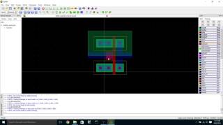 Glade layout tutorial