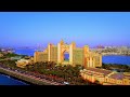 Swaha x Faded | Remix | Dubai | United  Arab Emirates 🇦🇪 - by drone [4k]