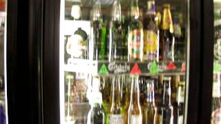 DSCF0402.AVI