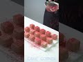 Satisfying Chocolate Cake Decorating   So Yummy Cake Compilation   Cake Corner 306 #shorts