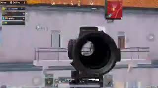 Levinho Pubg | Panda Pubg | Sevou Pubg | Mortal Pubg | Dynamo Pubg | All Watch my Game Pubg Mobile