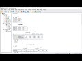 07 반복측정 분산분석 repeated measures anova spss process macro 이용한 기초통계분석과 조절 다중 매개분석 및 조절된 매개분석 ep.24